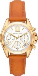 Zegarek Michael Kors Damski Zegarek MICHAEL KORS WOMEN MK2961 (36MM) NoSize. Zegarki damskie Michael Kors. Za 439.99 zł.