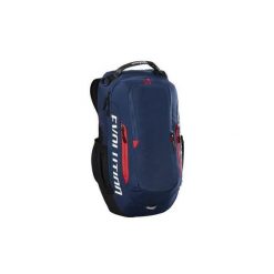 Plecak Wilson Evolution. Niebieskie plecaki damskie Wilson, bez wzorów. Za 382.75 zł.