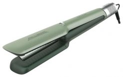 Cecotec Air Lisse Olive. Zielone prostownice Cecotec. Za 299.00 zł.