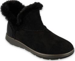 Dr Orto CASUAL Dr Orto CASUAL Obuwie Damskie buty botki ocieplane 156D903 37. Obuwie sportowe damskie Dr Orto CASUAL, bez wzorów, bez zapięcia. Za 89.99 zł.