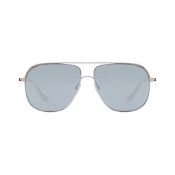 Okulary przeciwsłoneczne Hawkers Teardrop. Szare okulary przeciwsłoneczne damskie hawkers. Za 99.99 zł.