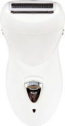 Depilator Rio Rio Beauty EPED. Depilatory RIO. Za 69.59 zł.