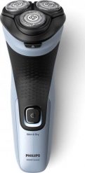 Golarka Philips Series 3000 X3003/00. Golarki i trymery Philips. Za 173.70 zł.