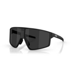 Okulary rowerowe Bliz P002. Czarne okulary przeciwsłoneczne damskie Bliz. Za 380.50 zł.