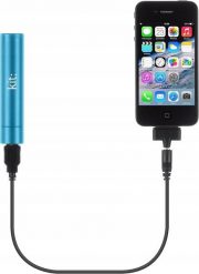 Powerbank Kit Kit Power Bank 2000mAh. Powerbanki Kit. Za 39.99 zł.