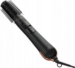 Suszarko-lokówka Grundig HS 7080. Lokówki Grundig. Za 227.55 zł.