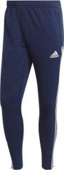 Adidas Spodnie adidas Condivo 22 M HG3706, Rozmiar: M (178cm). Spodnie sportowe męskie Adidas, m, bez wzorów. Za 130.38 zł.