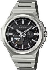 Smartwatch Casio Zegarek Męski Casio G-Shock G-Steel Bluetooth Solar GST-B1000D-1A (53,8 mm). Zegarki męskie Casio, bez wzorów. Za 1,677.99 zł.