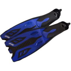 Luksusowy zegarek męski Calter Senior F69 XL ze stali nierdzewnej. Zegarki męskie ZAOSU, bez wzorów, z materiału, ze stali. Za 201.99 zł.