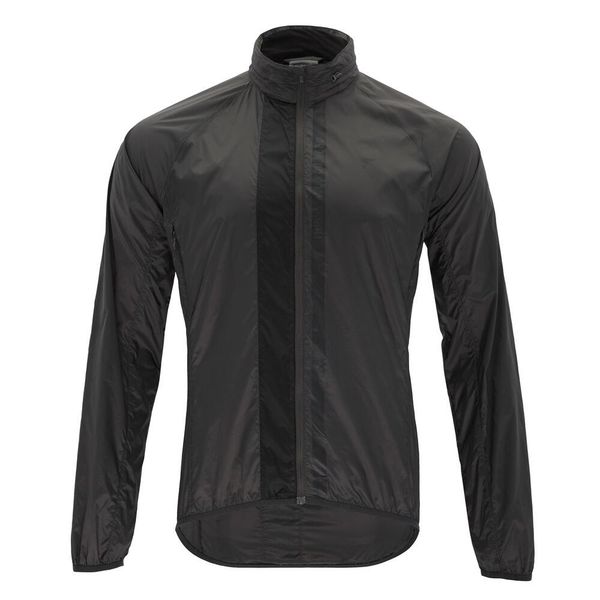 Kurtka rowerowa męska Silvini Gelo MJ2231. Brązowe kurtki męskie Silvini, m, bez wzorów, sportowe, bez kaptura. Za 229.00 zł.