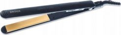 Prostownica Brock HC 5001 BK. Prostownice Brock. Za 56.74 zł.
