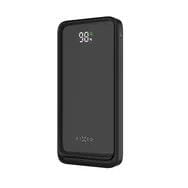 Powerbank Fixed Zen2 10 10000mAh Czarny. Czarne powerbanki No Name. Za 141.99 zł.