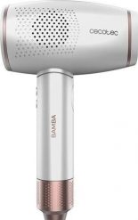 Depilator SkinCare IPL Gun Funkcja chłodzenia Cecotec. Depilatory Cecotec. Za 689.00 zł.