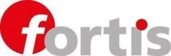 Fortis Kurtka meska 24 FORTIS, czerwony/czarny, rozm.S. Czarne kurtki męskie Fortis, s, bez wzorów, bez kaptura. Za 345.62 zł.