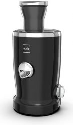 Sokowirówka Novis NOVIS Vita Juicer SX-3 VDE, juoda. Sokowirówki Novis. Za 1,547.80 zł.