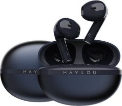 Słuchawki Haylou Haylou X1 (050755). Słuchawki bezprzewodowe Haylou. Za 79.00 zł.
