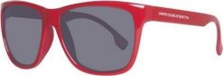 Benetton Okulary przeciwsłoneczne Unisex Benetton BE882S03. Okulary przeciwsłoneczne damskie Benetton. Za 101.95 zł.