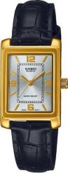 Zegarek Casio Zegarek Casio LTP-1234PGL-7A2EF damski. Zegarki damskie Casio. Za 420.00 zł.
