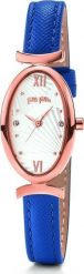 Zegarek Folli Follie Zegarek Damski Folli Follie WF16R031SS ( 18 mm). Zegarki damskie folli follie. Za 239.85 zł.