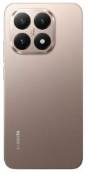 Smartfon Xiaomi 15T 5G 12/512GB Złoty. Żółte smartfony Xiaomi. Za 3,081.96 zł.