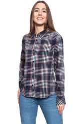 Calvin Klein Jeans T-Shirt Placed Institutional J20J225539 Czarny Relaxed Fit. Czarne t-shirty damskie Calvin Klein Jeans, l, bez wzorów, z bawełny, bez kołnierzyka, bez ramiączek. Za 179.99 zł.