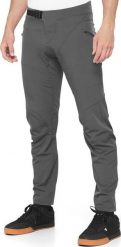100% Spodnie męskie 100% AIRMATIC Pants charcoal roz. 28 (EUR 42) (NEW 2022). Czerwone spodnie sportowe męskie 100%, m, bez wzorów. Za 487.31 zł.