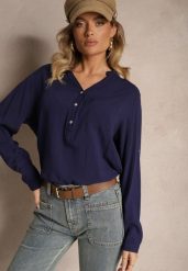 Calvin Klein Szal Monogram K60K612979 Różowy. Czerwone rękawiczki damskie Calvin Klein, bez wzorów, z bawełny. Za 299.99 zł.