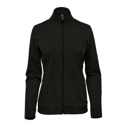 Kurtka Treeline Performance Dla Kobiet. Czerwone kurtki sportowe damskie STORMTECH, m, bez wzorów, bez ramiączek, bez kaptura, trekkingowe. Za 399.99 zł.