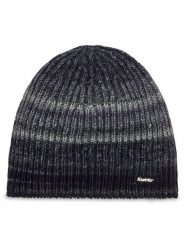 Eisbär Czapka Callo Os Mü 30950 Szary. Szare czapki damskie Eisbar, na zimę, bez wzorów, z materiału. Za 359.99 zł.