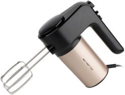 Mikser Emerio Hand mixer (HM-123209.1). Miksery Emerio. Za 156.85 zł.