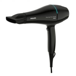 Suszarka do włosów PHILIPS BHD 272/00. Suszarki do włosów Philips. Za 167.99 zł.
