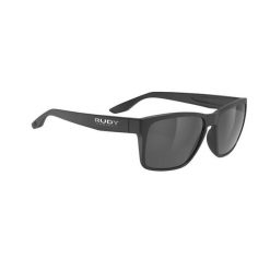 Okulary przeciwsłoneczne Rudy Project Spinhawk Edge. Szare okulary przeciwsłoneczne damskie Rudy Project. Za 723.00 zł.