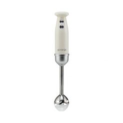 Gorenje HBX603RL. Blendery Gorenje. Za 168.00 zł.