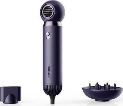 Suszarka DIFORO_Leste Plasma Hair Dryer suszarka do włosów z silnikiem plazmowym. Suszarki do włosów NoName. Za 283.00 zł.