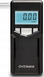 Alkomat Overmax AD-06. Alkomaty Overmax. Za 275.99 zł.