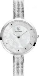 Zegarek Pierre Lannier Zegarek Damski Pierre Lannier Ligne Pure 074K698. Zegarki damskie Pierre Lannier. Za 535.00 zł.