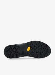 Buty damskie Salewa Mountain Trainer 2 GTX. Brązowe obuwie trekkingowe damskie Salewa, z gore-texu, bez zapięcia. Za 875.50 zł.