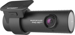 Wideorejestrator BlackVue Wideorejestrator BlackVue DR750S-1CH + karta 16GB. Wideorejestratory BLACKVUE. Za 1,399.00 zł.