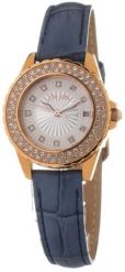 Zegarek Folli Follie Damski 30 mm wf13b071sta. Zegarki damskie folli follie. Za 263.84 zł.