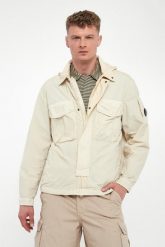 Kurtka męska C.P. COMPANY. Kurtki męskie C.P. Company, m, bez wzorów, bez kaptura. Za 2,199.00 zł.