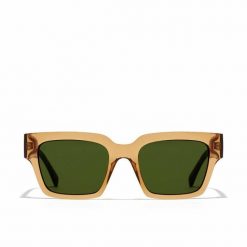 Okulary przeciwsłoneczne Unisex HAWKERS MATE Ø 49 mm. Okulary przeciwsłoneczne damskie hawkers. W wyprzedaży za 180.55 zł.