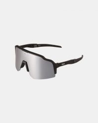 Unisex okulary przeciwsłoneczne Kilpi SOLIS-U. Czarne okulary przeciwsłoneczne damskie Kilpi. Za 318.77 zł.