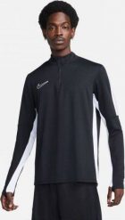 Nike Bluza Dri-Fit Academy M DV9753 451, Rozmiar: L. Bluzy męskie Nike, l, bez wzorów, bez ramiączek, bez kaptura. Za 277.80 zł.