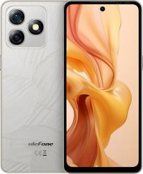 Smartfon UleFone Note 18 Ultra 5G 6/256GB Szary (UF-N18U/GY). Szare smartfony Ulefone. Za 1,018.05 zł.