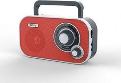 Radio Camry Radio. Radia Camry. Za 71.98 zł.