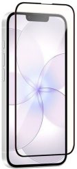 Smartfon eStuff IPhone 17e/16e/14/13/13 Pro (ES501351-10BULK). Smartfony eSTUFF. Za 229.70 zł.
