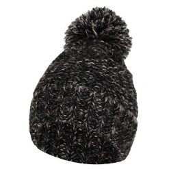 Czapka narciarska damska. Białe czapki damskie HEAT KEEPER, bez wzorów, sportowe. Za 151.79 zł.