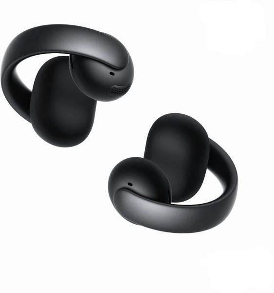 Słuchawki Anker Soundcore AeroClip (A3388G11). Słuchawki bezprzewodowe Anker. Za 517.99 zł.