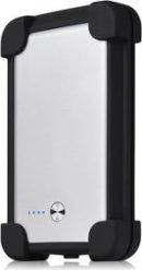 Powerbank Thermaltake. Powerbanki Thermaltake. Za 247.37 zł.