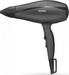 Suszarka BaByliss 5910E. Suszarki do włosów BABYLISS. Za 129.81 zł.